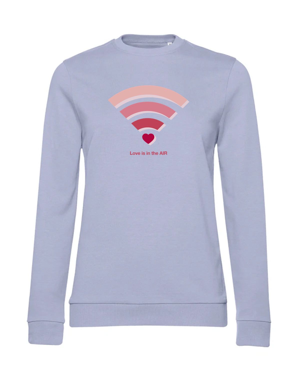 bundle-src:https://cdn.shopify.com/s/files/1/0946/1078/4639/files/WW02W_P_BC_339_01.jpg?v=1773067021