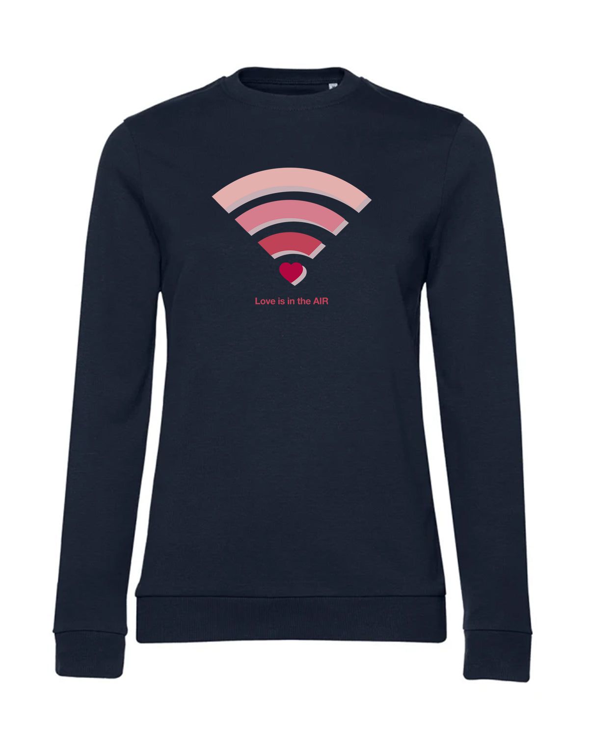 bundle-src:https://cdn.shopify.com/s/files/1/0946/1078/4639/files/WW02W_P_BC_006_01.jpg?v=1773067021