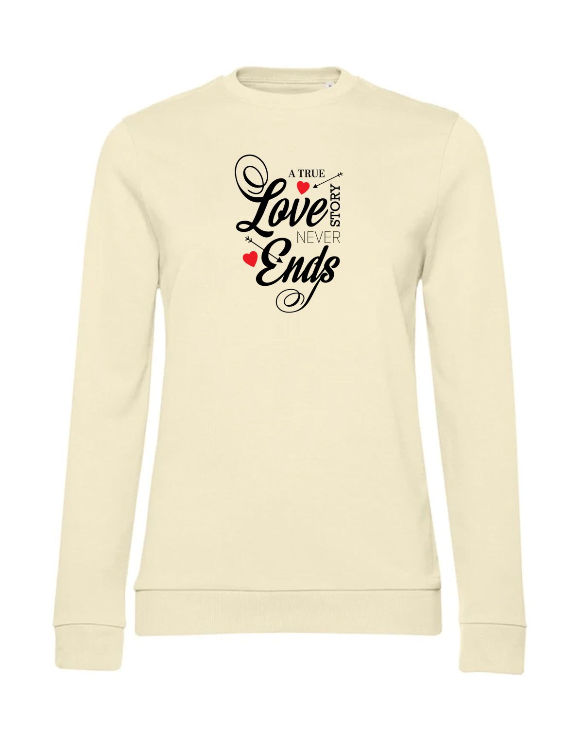 bundle-src:https://cdn.shopify.com/s/files/1/0946/1078/4639/files/WW02W_P_BC_199_01.jpg?v=1773067021