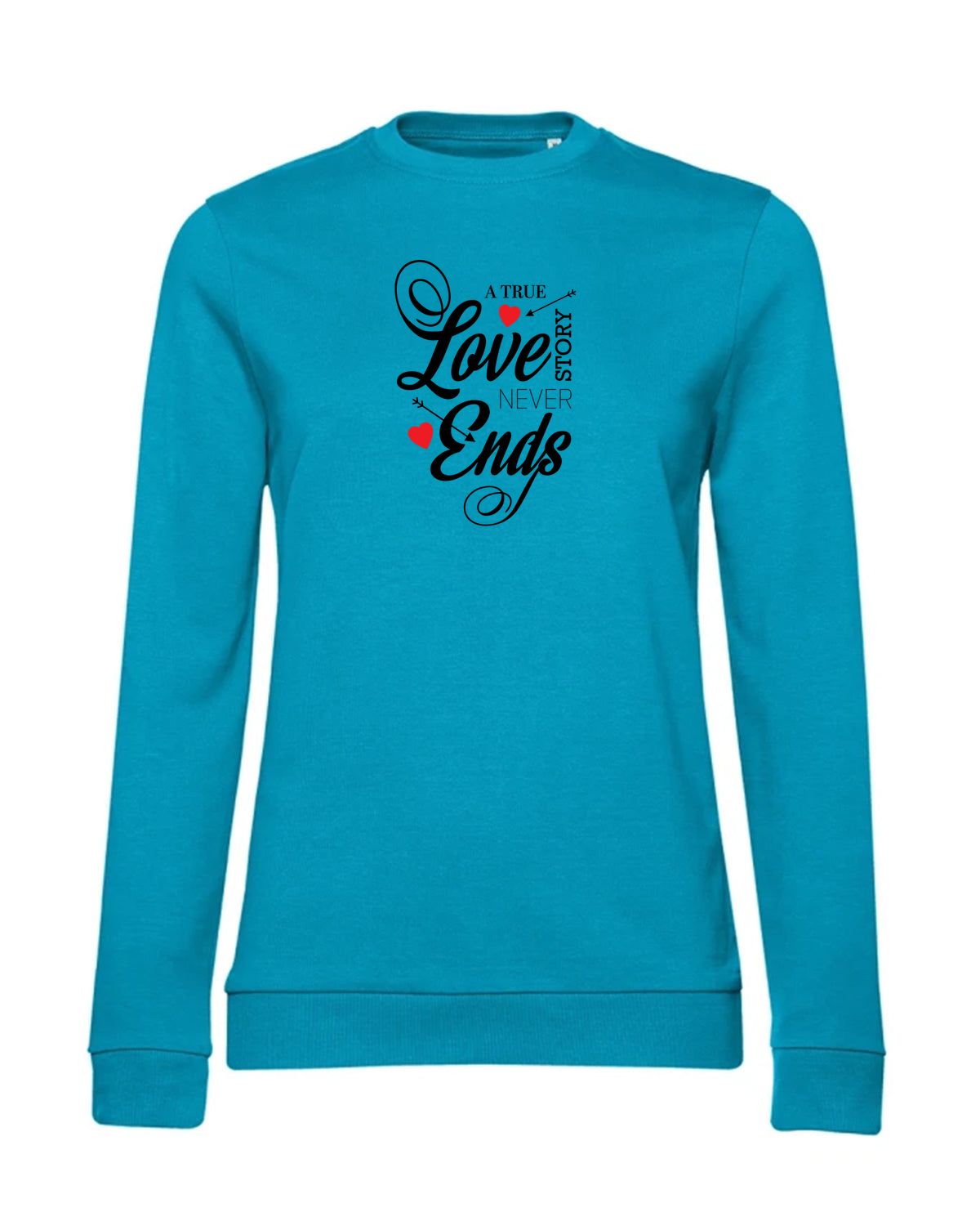 bundle-src:https://cdn.shopify.com/s/files/1/0946/1078/4639/files/WW02W_P_BC_443_01.jpg?v=1773067021