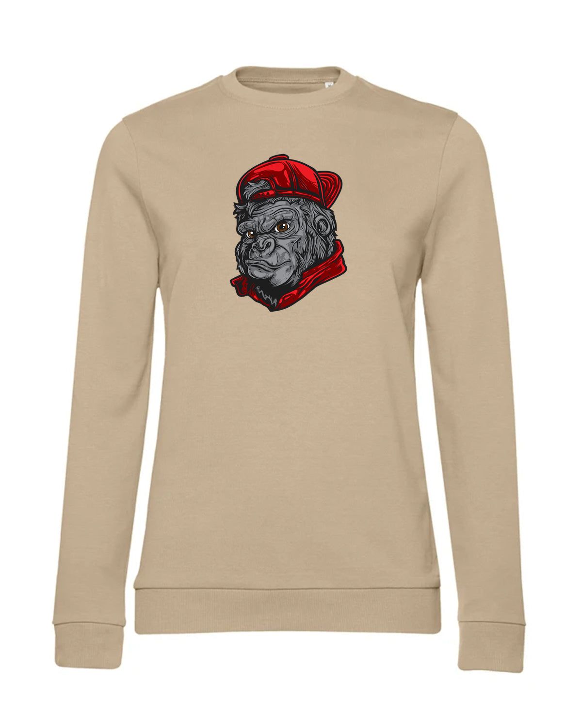 bundle-src:https://cdn.shopify.com/s/files/1/0946/1078/4639/files/WW02W_P_BC_123_01.jpg?v=1773067021