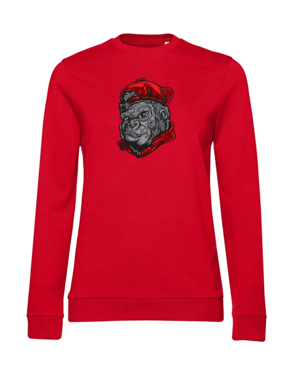 bundle-src:https://cdn.shopify.com/s/files/1/0946/1078/4639/files/WW02W_P_BC_004_01.jpg?v=1773067021