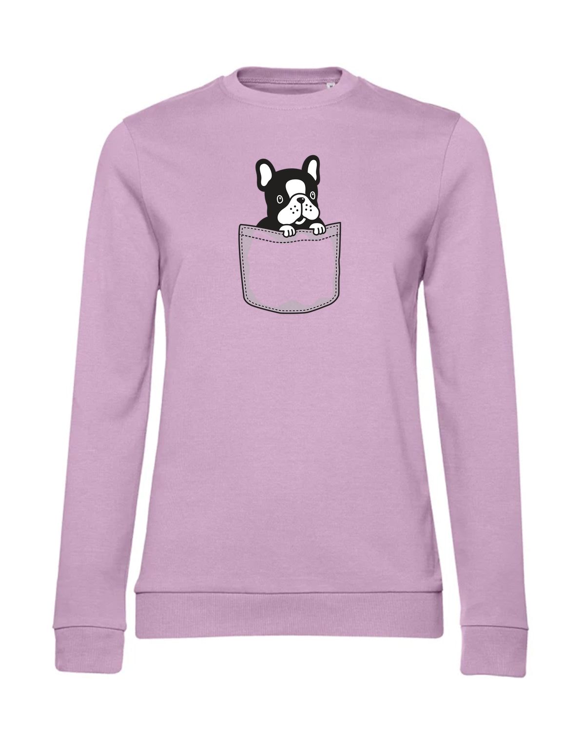 bundle-src:https://cdn.shopify.com/s/files/1/0946/1078/4639/files/WW02W_P_BC_331_01.jpg?v=1773067021