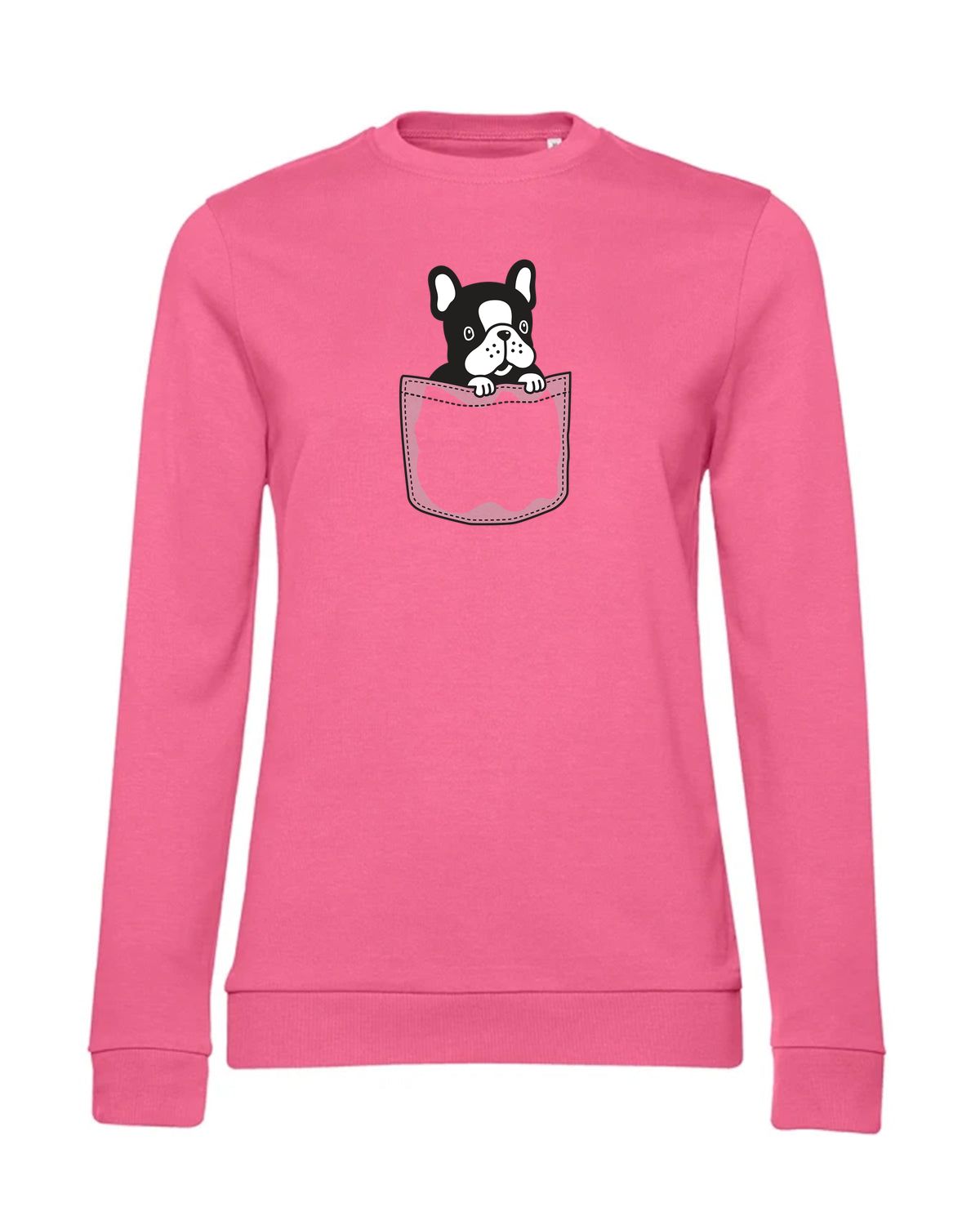 bundle-src:https://cdn.shopify.com/s/files/1/0946/1078/4639/files/WW02W_P_BC_308_01.jpg?v=1773067021