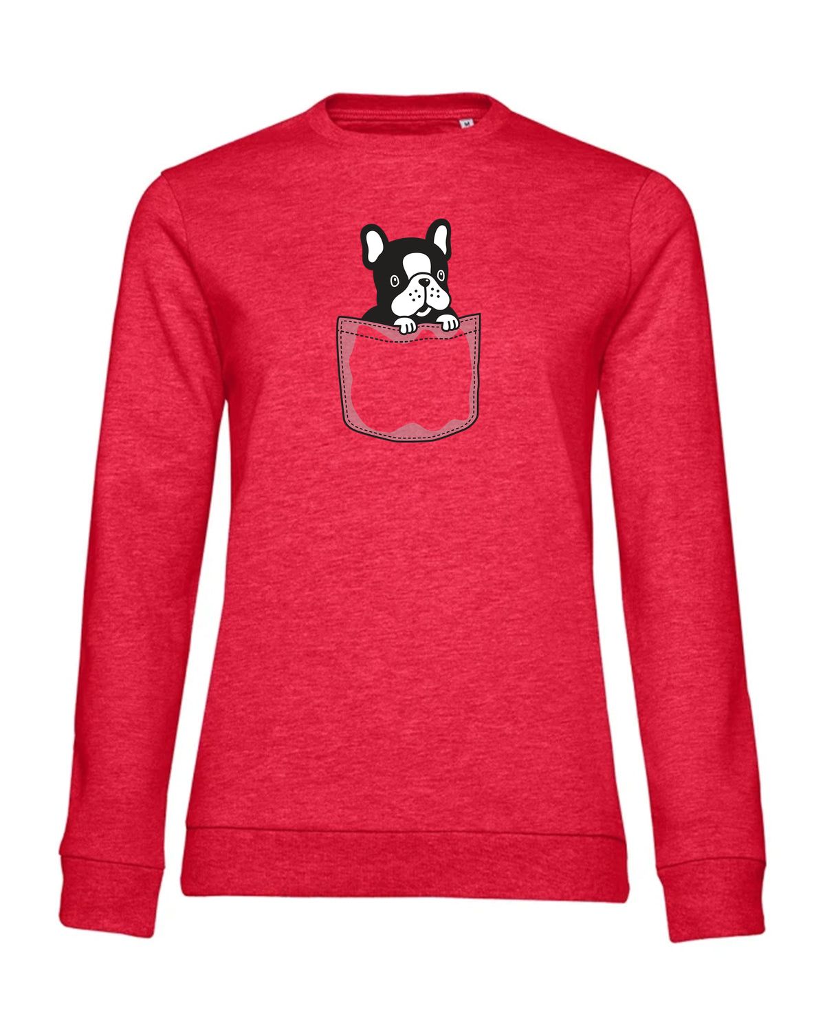 bundle-src:https://cdn.shopify.com/s/files/1/0946/1078/4639/files/WW02W_P_BC_617_01.jpg?v=1773067021