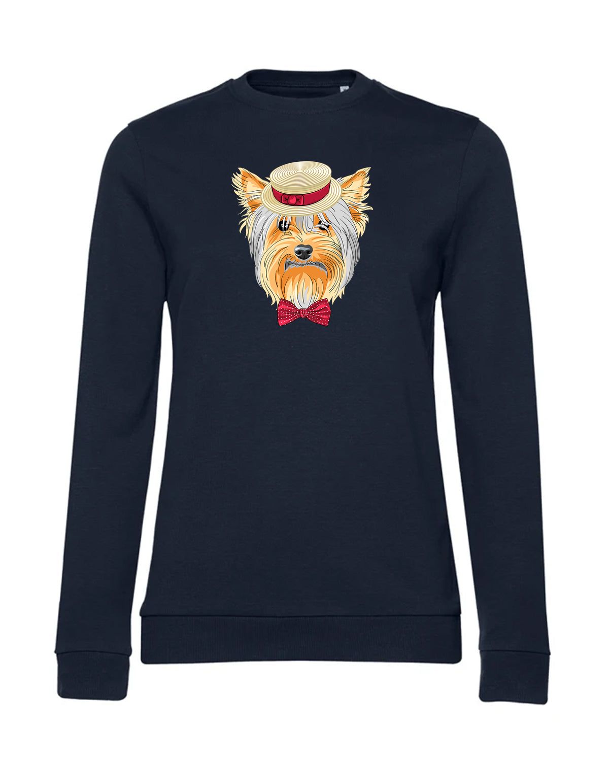 bundle-src:https://cdn.shopify.com/s/files/1/0946/1078/4639/files/WW02W_P_BC_006_01.jpg?v=1773067021