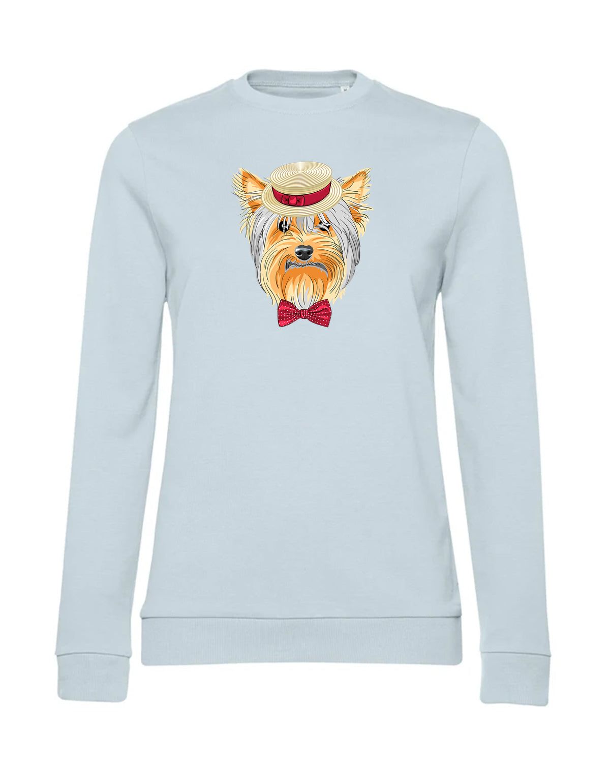 bundle-src:https://cdn.shopify.com/s/files/1/0946/1078/4639/files/WW02W_P_BC_405_01.jpg?v=1773067021