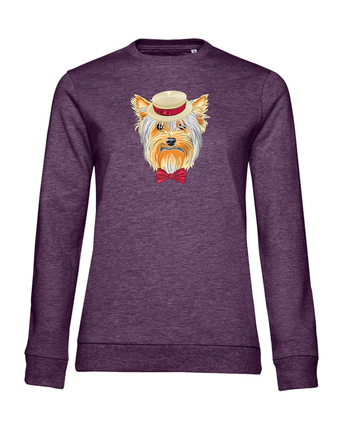 bundle-src:https://cdn.shopify.com/s/files/1/0946/1078/4639/files/WW02W_P_BC_616_01.jpg?v=1773067021