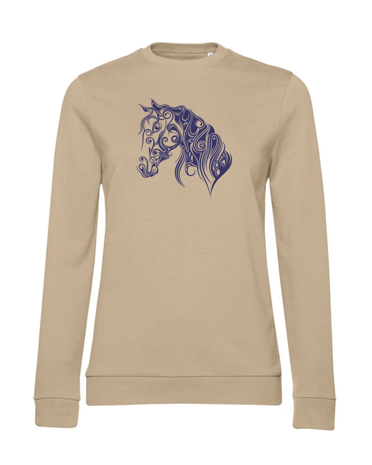 bundle-src:https://cdn.shopify.com/s/files/1/0946/1078/4639/files/WW02W_P_BC_123_01.jpg?v=1773067021