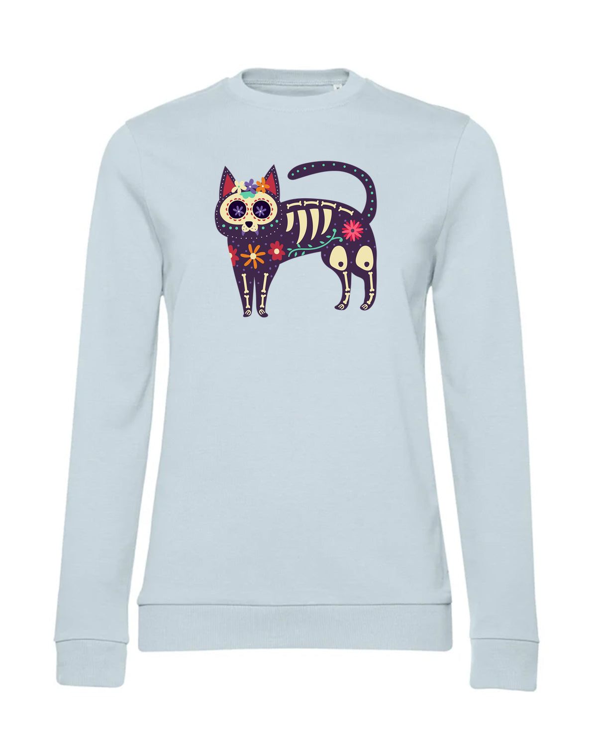 bundle-src:https://cdn.shopify.com/s/files/1/0946/1078/4639/files/WW02W_P_BC_405_01.jpg?v=1773067021