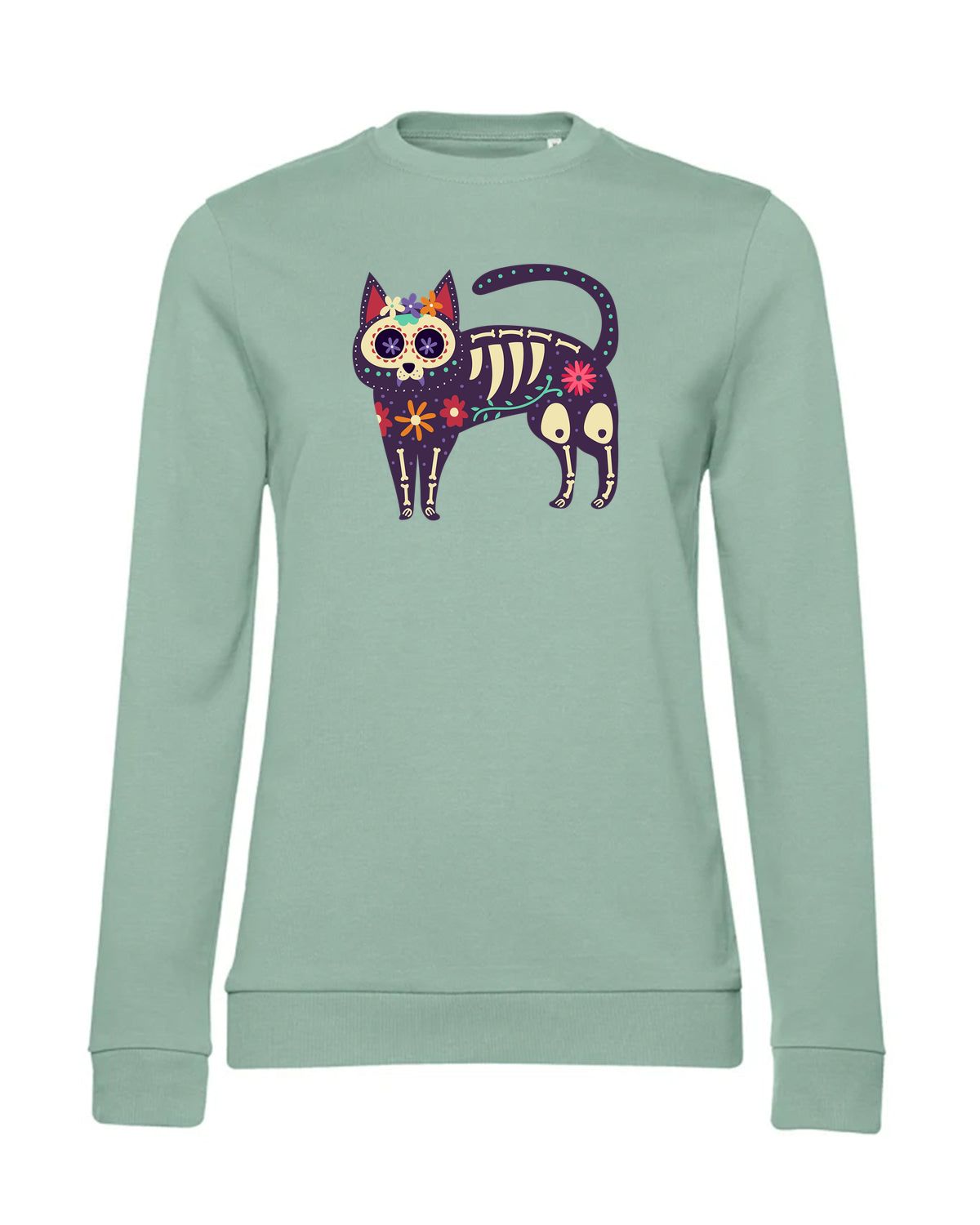 bundle-src:https://cdn.shopify.com/s/files/1/0946/1078/4639/files/WW02W_P_BC_502_01.jpg?v=1773067021