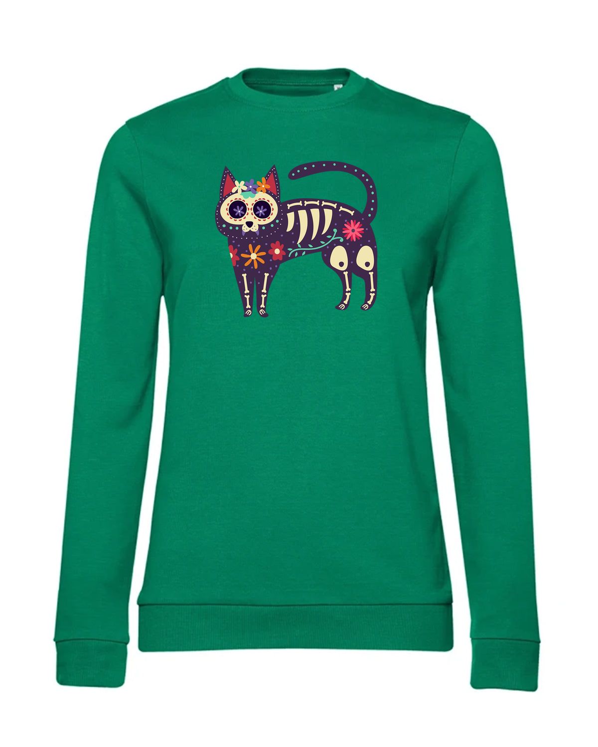 bundle-src:https://cdn.shopify.com/s/files/1/0946/1078/4639/files/WW02W_P_BC_520_01.jpg?v=1773067021