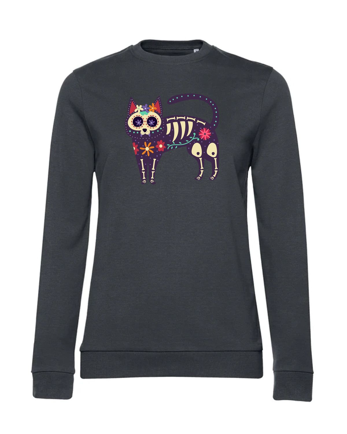 bundle-src:https://cdn.shopify.com/s/files/1/0946/1078/4639/files/WW02W_P_BC_669_01.jpg?v=1773067021