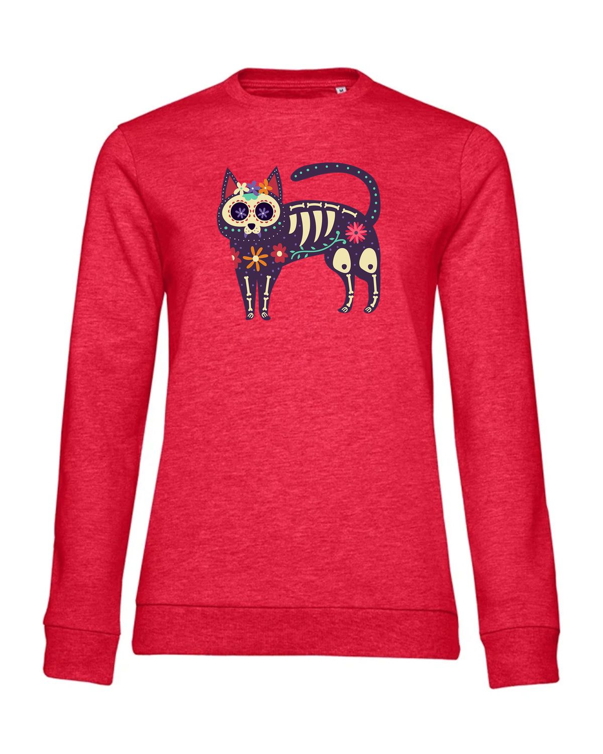 bundle-src:https://cdn.shopify.com/s/files/1/0946/1078/4639/files/WW02W_P_BC_617_01.jpg?v=1773067021