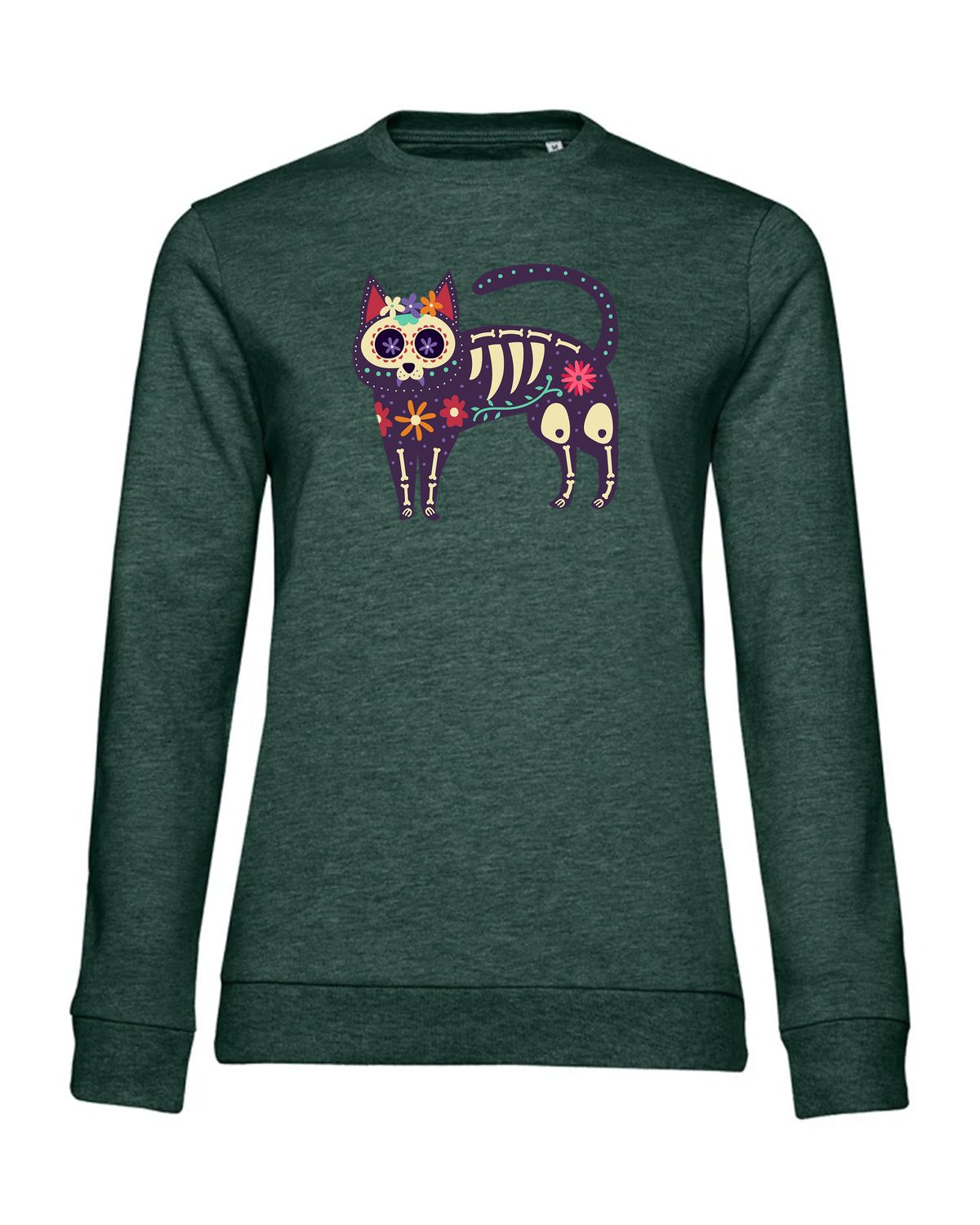 bundle-src:https://cdn.shopify.com/s/files/1/0946/1078/4639/files/WW02W_P_BC_618_01.jpg?v=1773067021