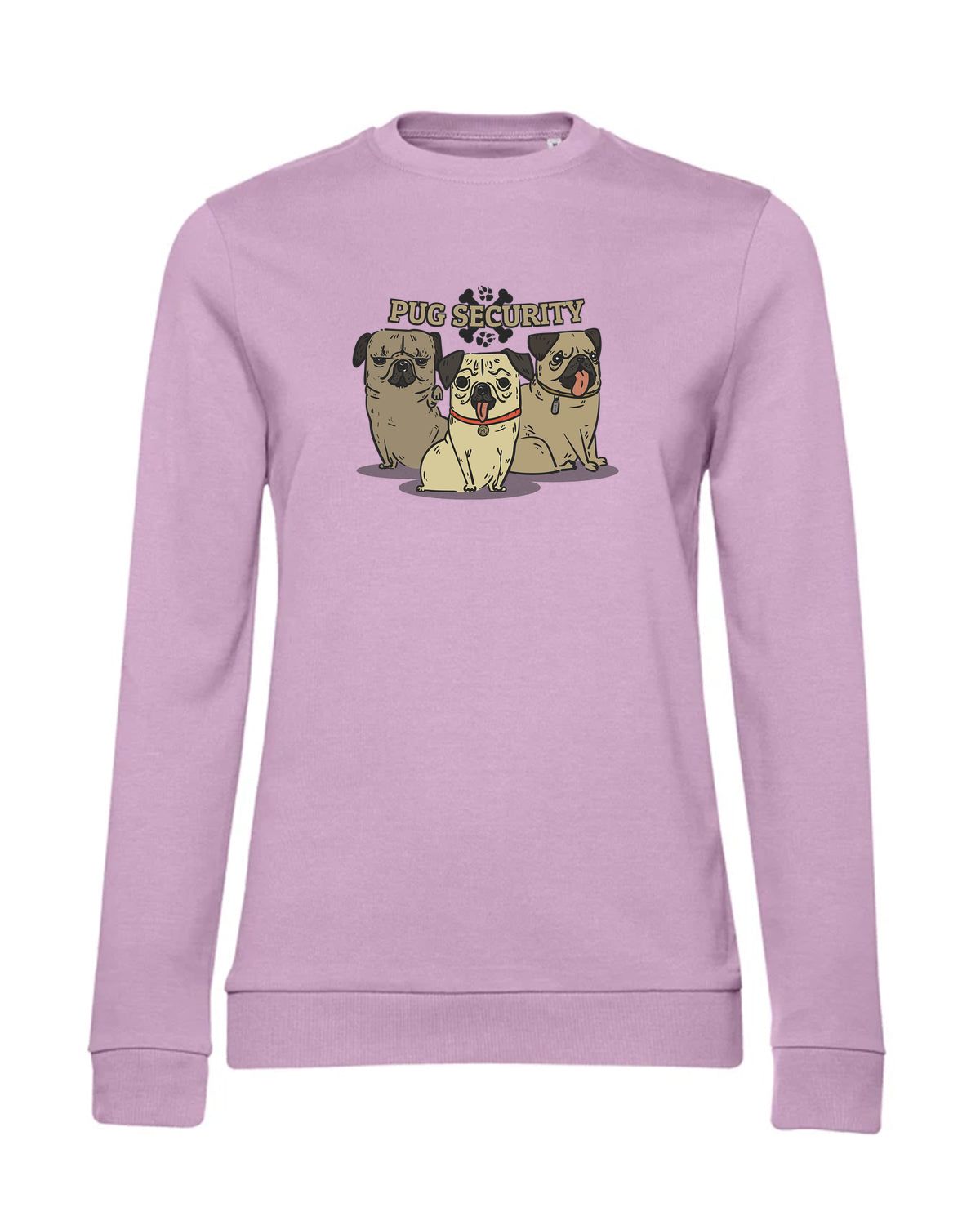 bundle-src:https://cdn.shopify.com/s/files/1/0946/1078/4639/files/WW02W_P_BC_331_01.jpg?v=1773067021