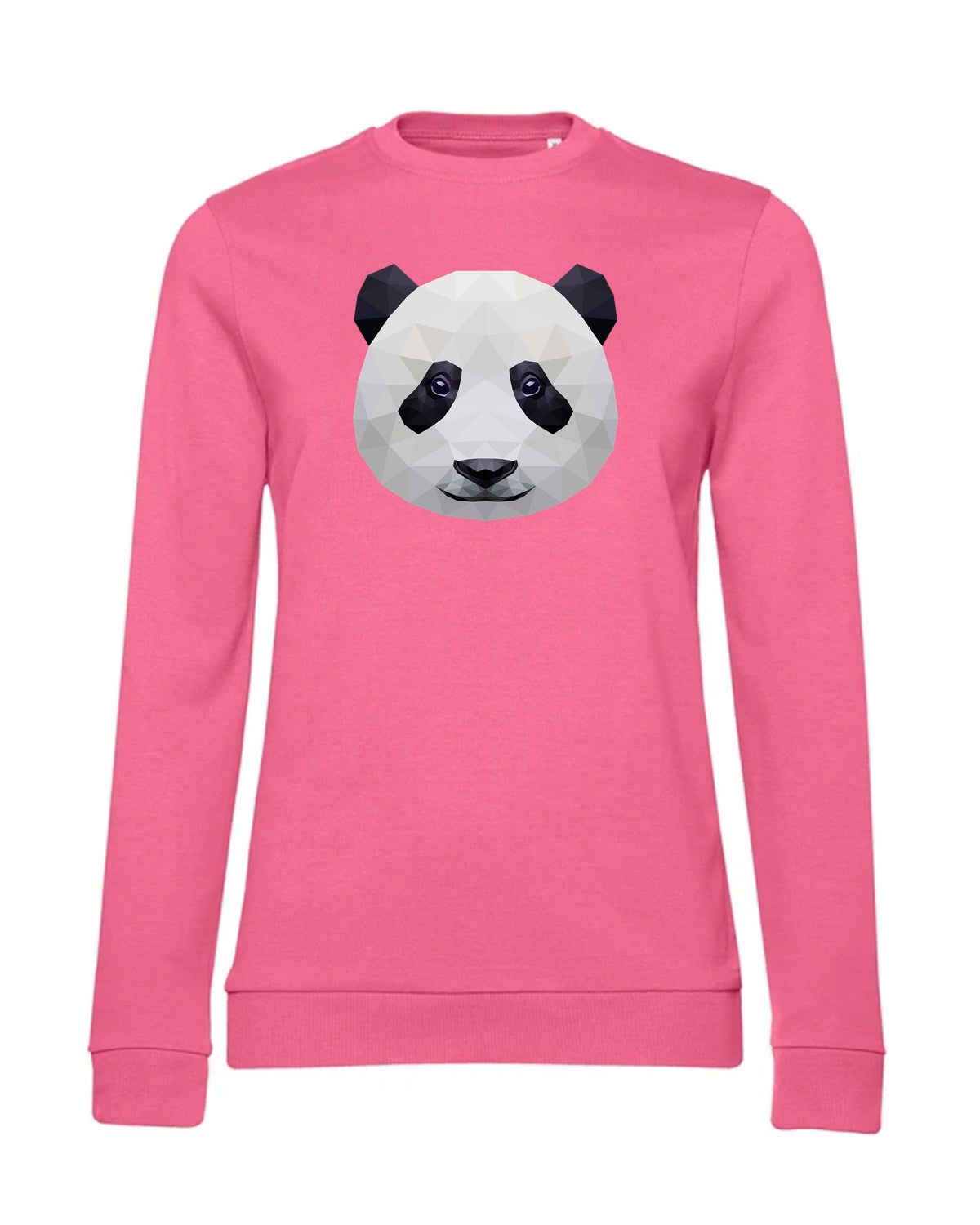 bundle-src:https://cdn.shopify.com/s/files/1/0946/1078/4639/files/WW02W_P_BC_308_01.jpg?v=1773067021