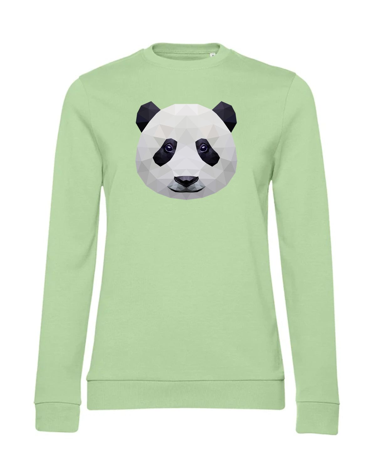 bundle-src:https://cdn.shopify.com/s/files/1/0946/1078/4639/files/WW02W_P_BC_503_01.jpg?v=1773067021