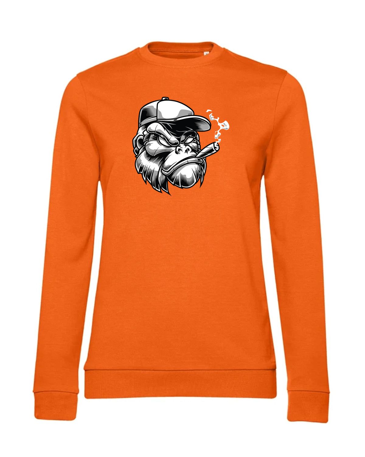 bundle-src:https://cdn.shopify.com/s/files/1/0946/1078/4639/files/WW02W_P_BC_233_01.jpg?v=1773067021