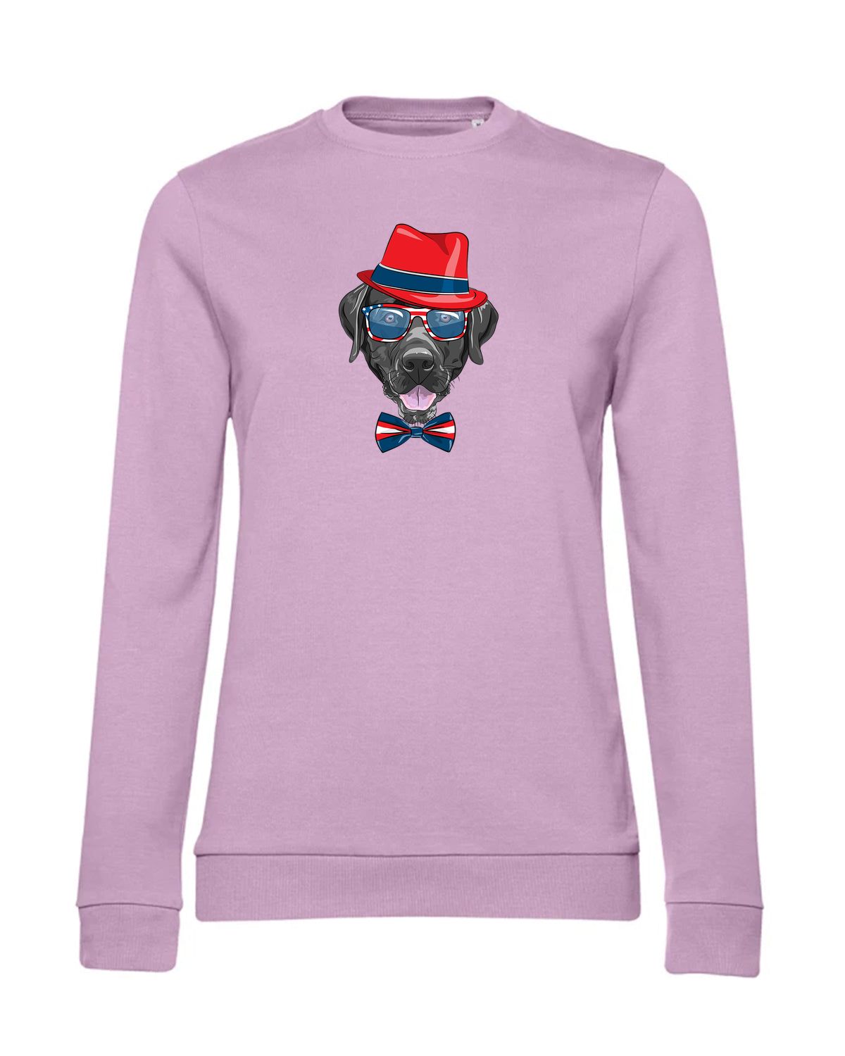 bundle-src:https://cdn.shopify.com/s/files/1/0946/1078/4639/files/WW02W_P_BC_331_01.jpg?v=1773067021