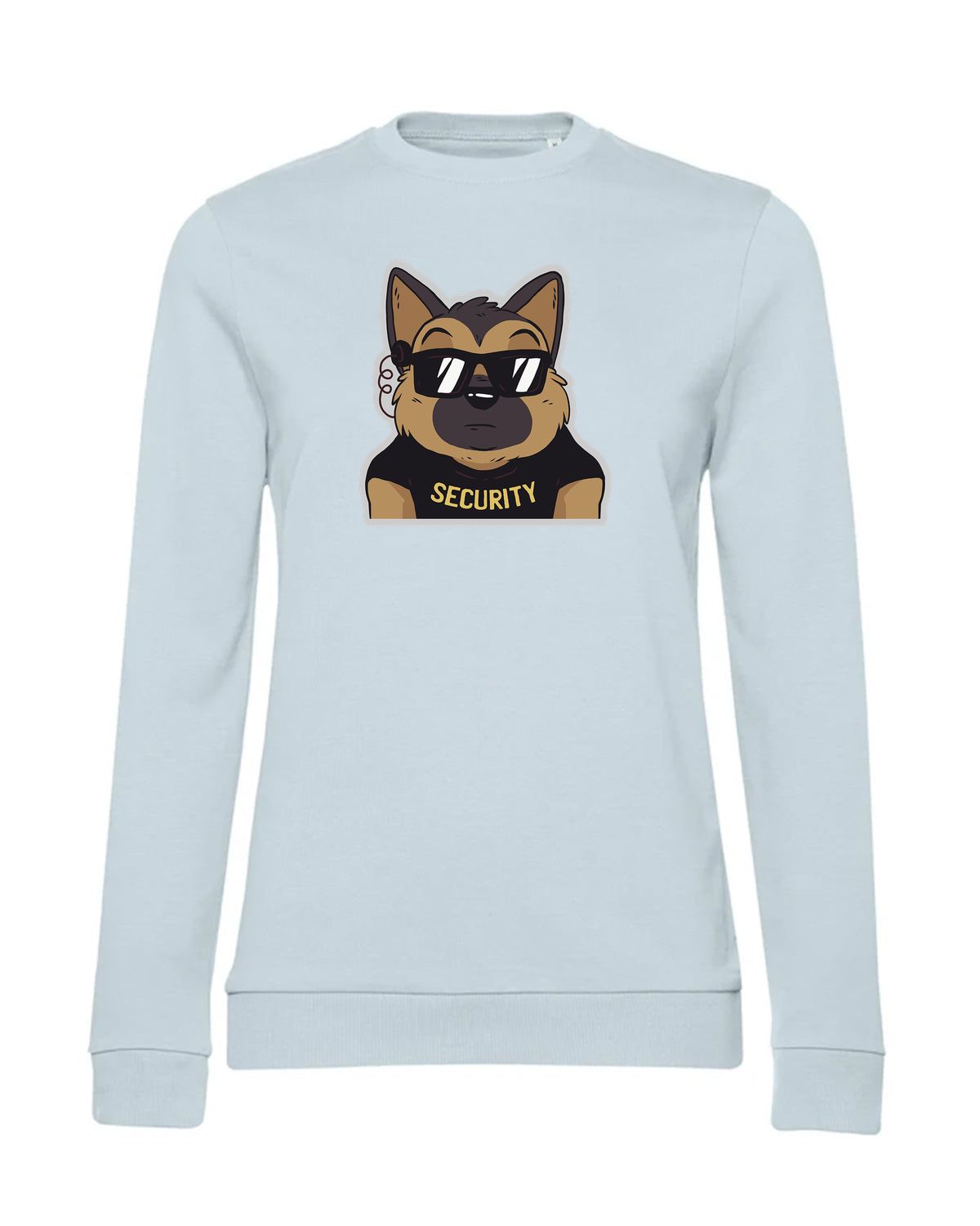 bundle-src:https://cdn.shopify.com/s/files/1/0946/1078/4639/files/WW02W_P_BC_405_01.jpg?v=1773067021