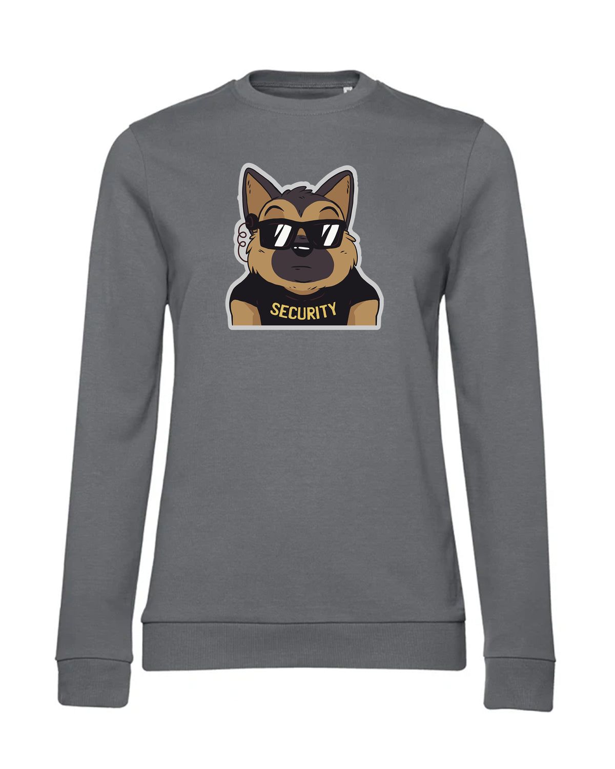 bundle-src:https://cdn.shopify.com/s/files/1/0946/1078/4639/files/WW02W_P_BC_665_01.jpg?v=1773067021