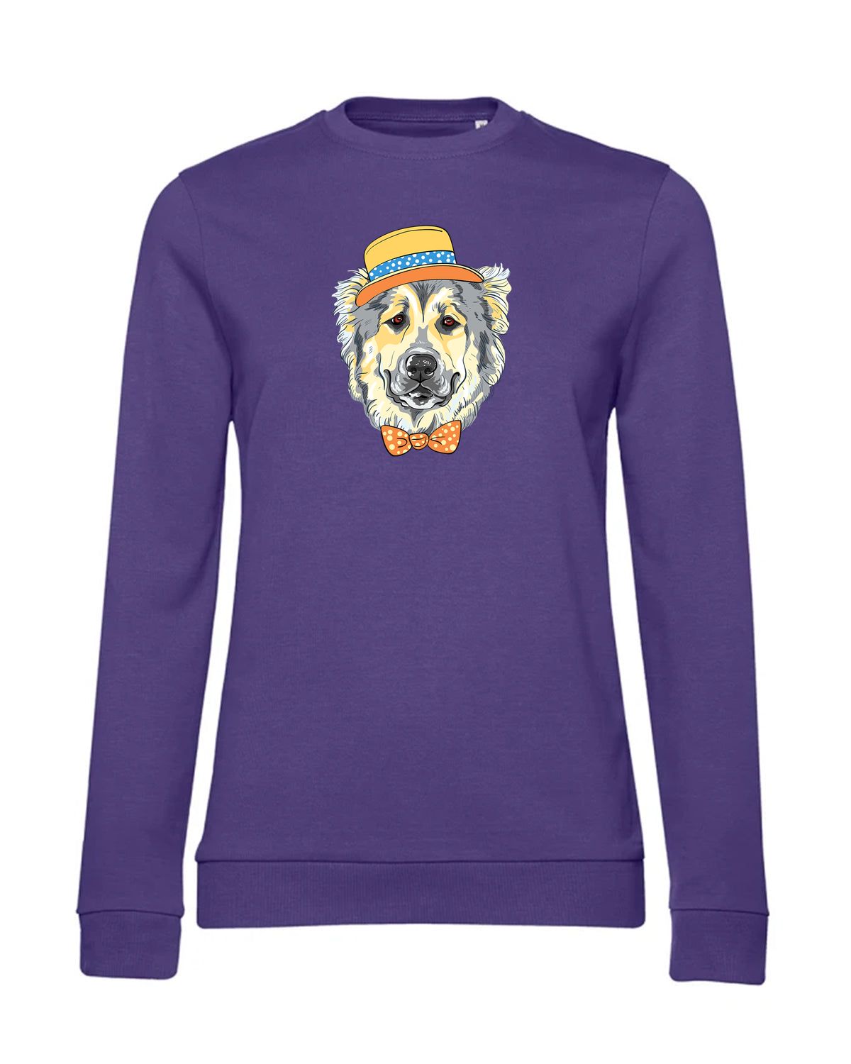 bundle-src:https://cdn.shopify.com/s/files/1/0946/1078/4639/files/WW02W_P_BC_351_01.jpg?v=1773067021