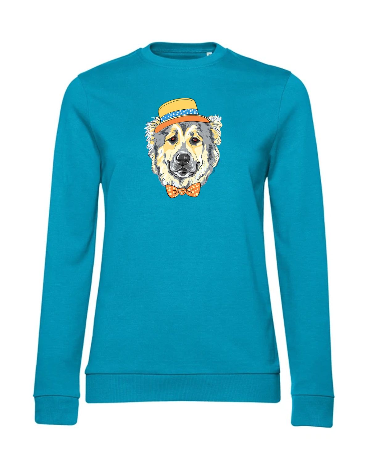 bundle-src:https://cdn.shopify.com/s/files/1/0946/1078/4639/files/WW02W_P_BC_443_01.jpg?v=1773067021