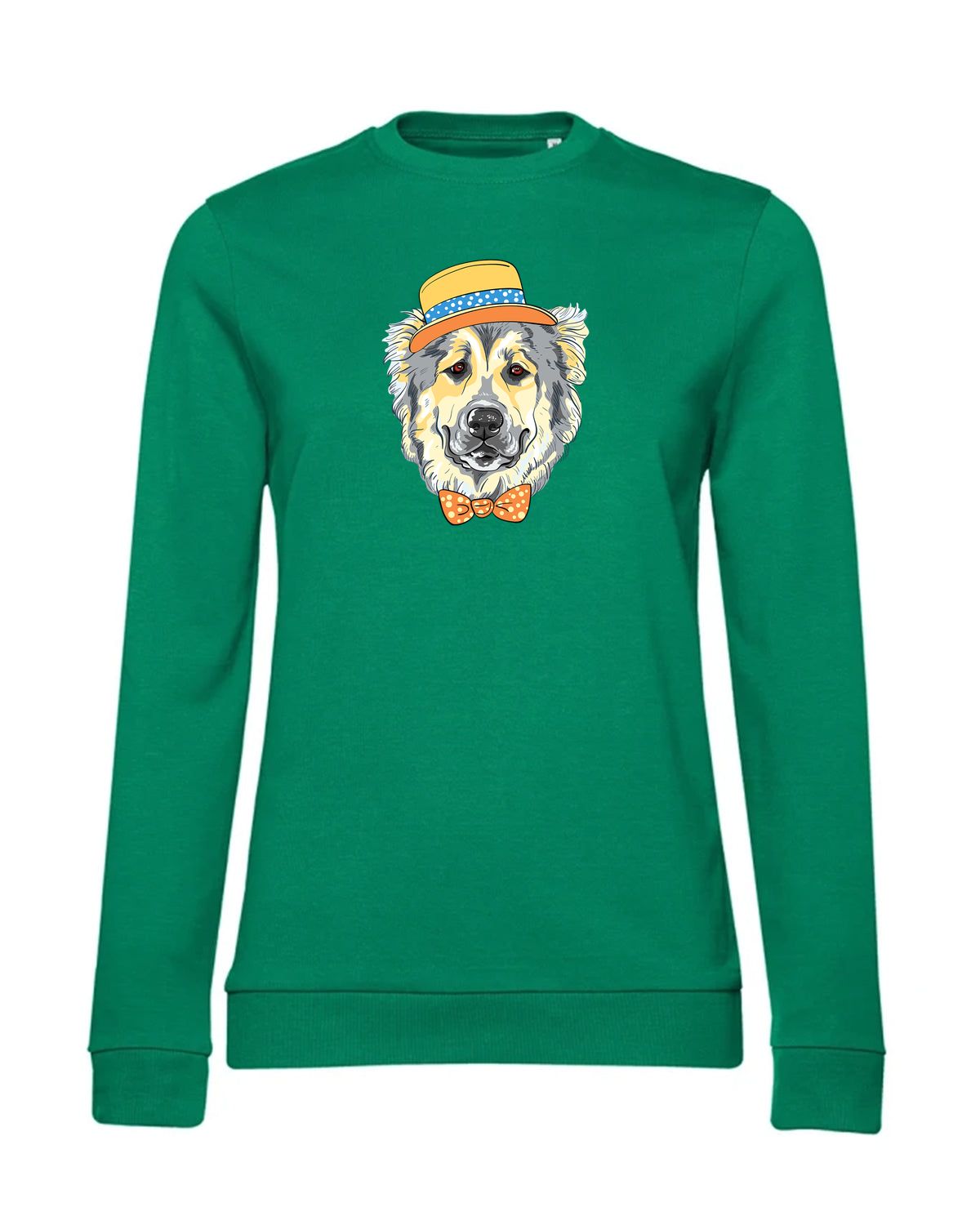 bundle-src:https://cdn.shopify.com/s/files/1/0946/1078/4639/files/WW02W_P_BC_520_01.jpg?v=1773067021