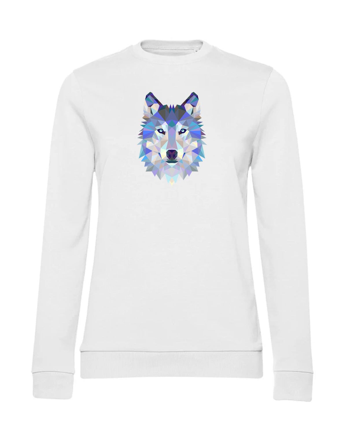 bundle-src:https://cdn.shopify.com/s/files/1/0946/1078/4639/files/WW02W_P_BC_001_01.jpg?v=1773067021