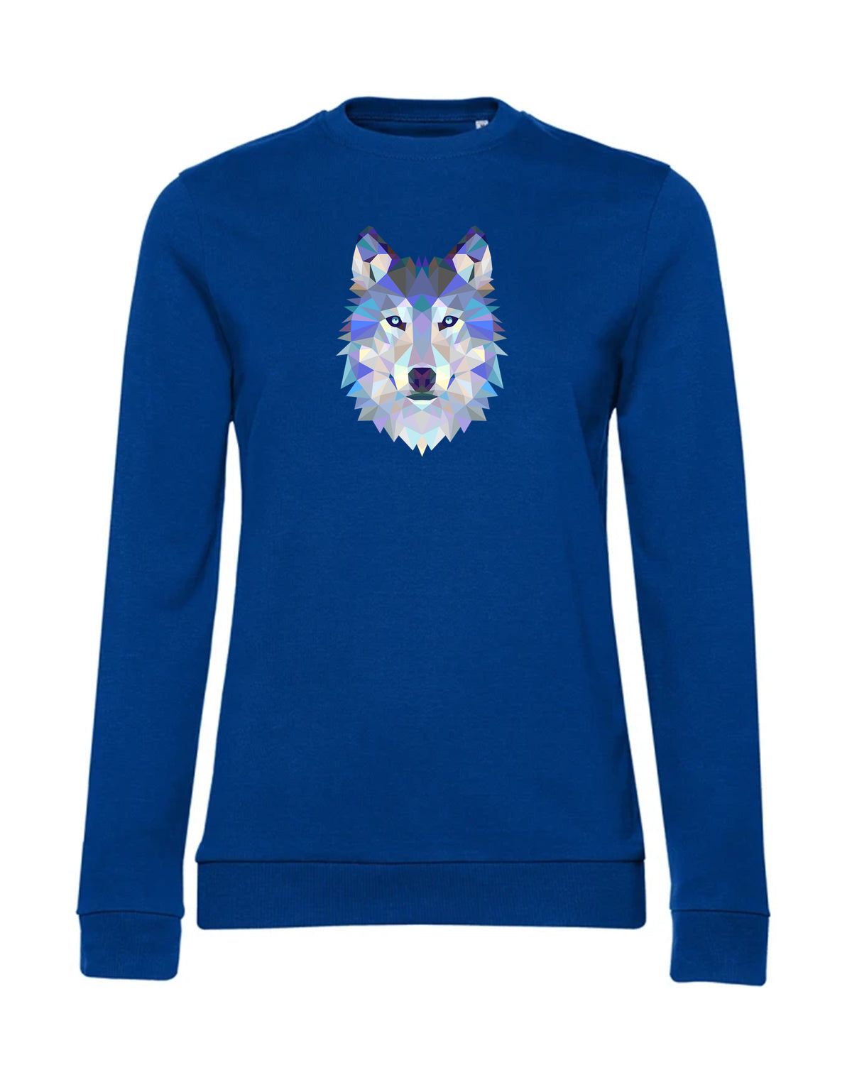 bundle-src:https://cdn.shopify.com/s/files/1/0946/1078/4639/files/WW02W_P_BC_453_01.jpg?v=1773067021