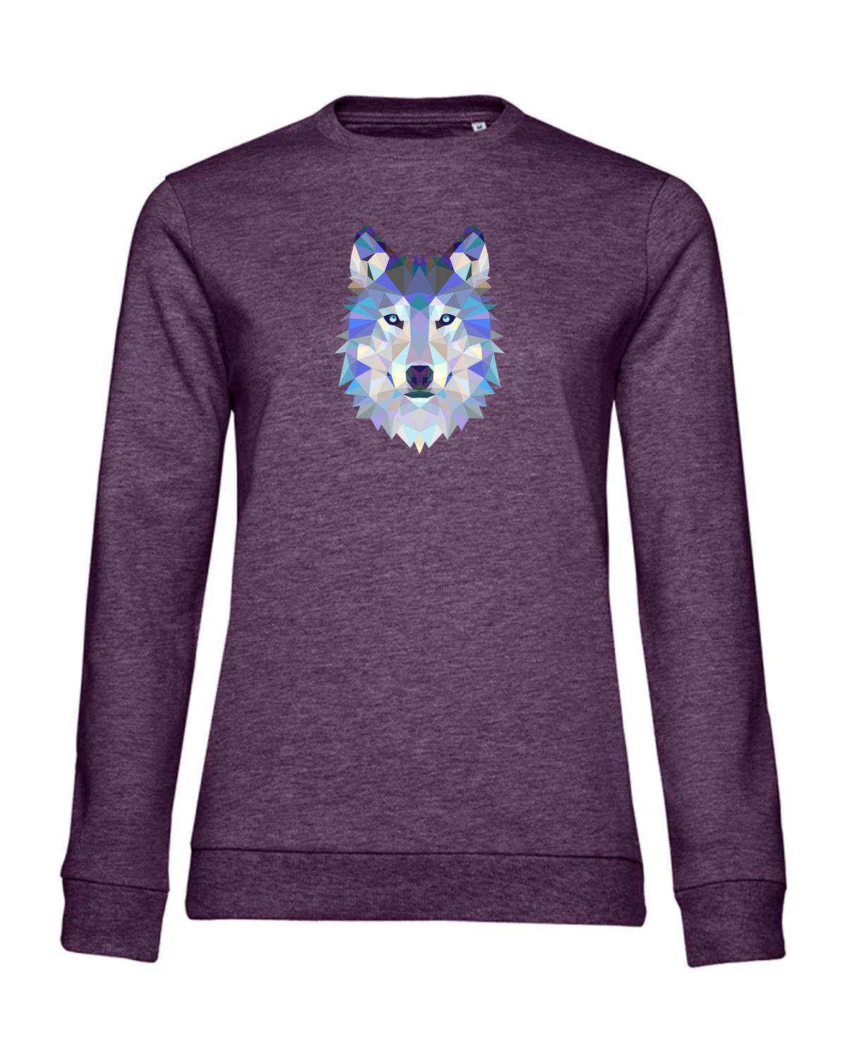 bundle-src:https://cdn.shopify.com/s/files/1/0946/1078/4639/files/WW02W_P_BC_616_01.jpg?v=1773067021