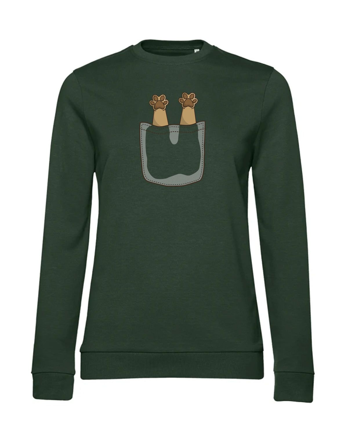 bundle-src:https://cdn.shopify.com/s/files/1/0946/1078/4639/files/WW02W_P_BC_882_01.jpg?v=1773067021