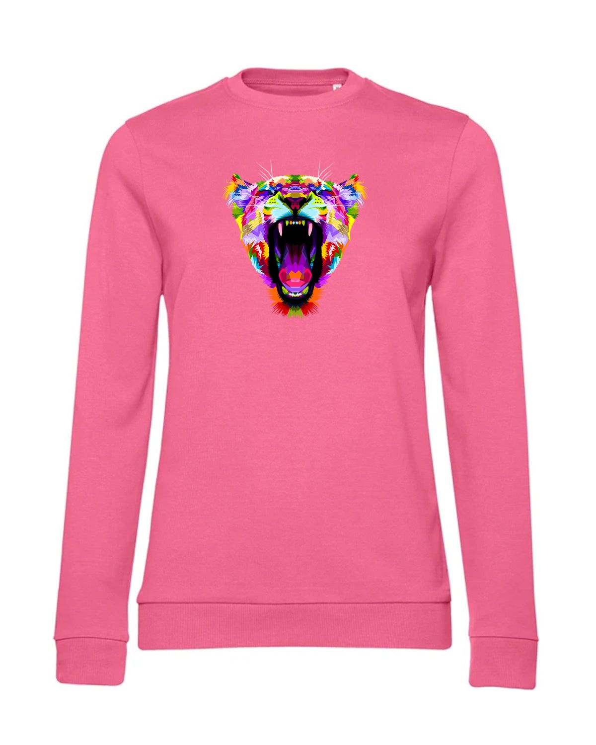 bundle-src:https://cdn.shopify.com/s/files/1/0946/1078/4639/files/WW02W_P_BC_308_01.jpg?v=1773067021