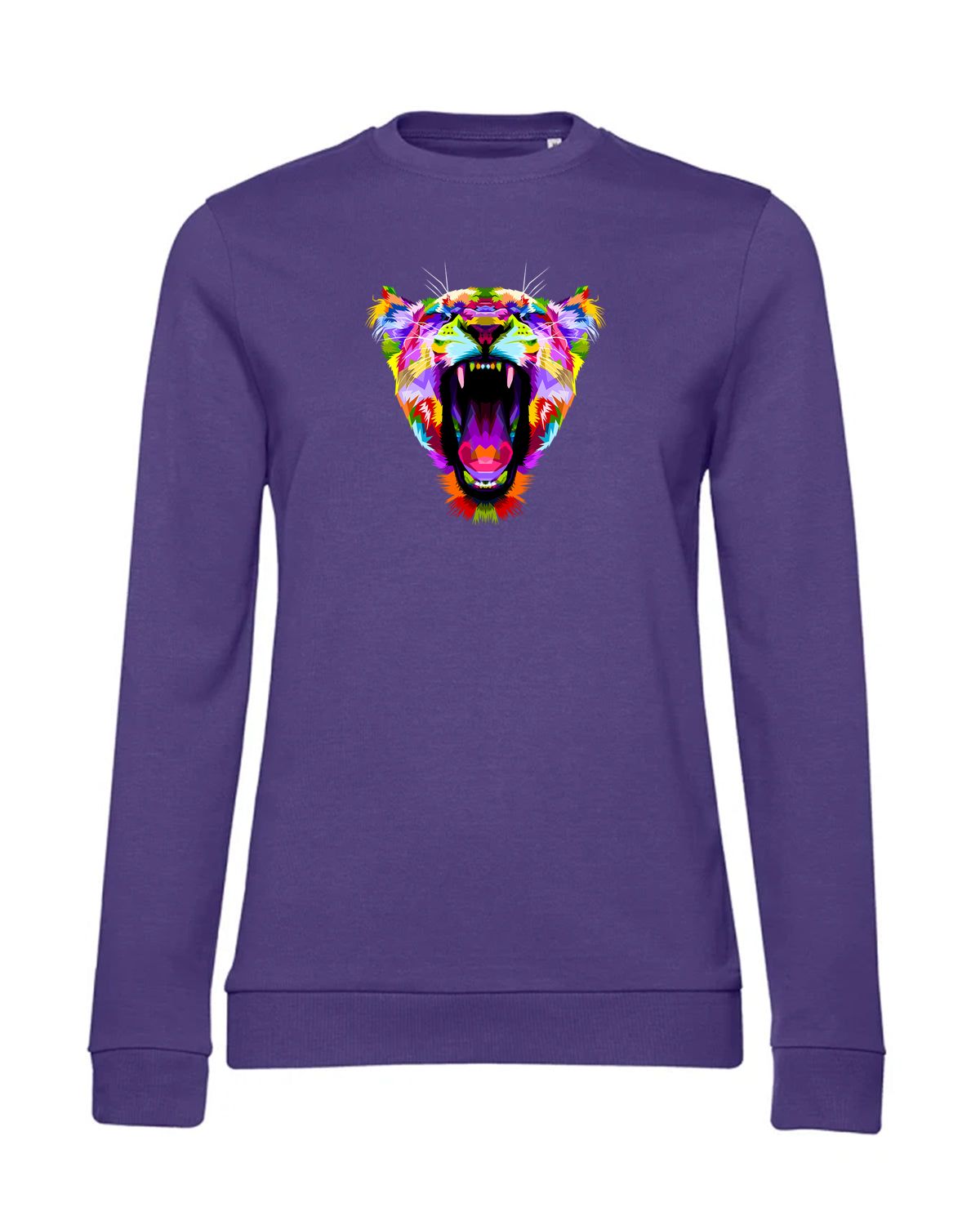 bundle-src:https://cdn.shopify.com/s/files/1/0946/1078/4639/files/WW02W_P_BC_351_01.jpg?v=1773067021