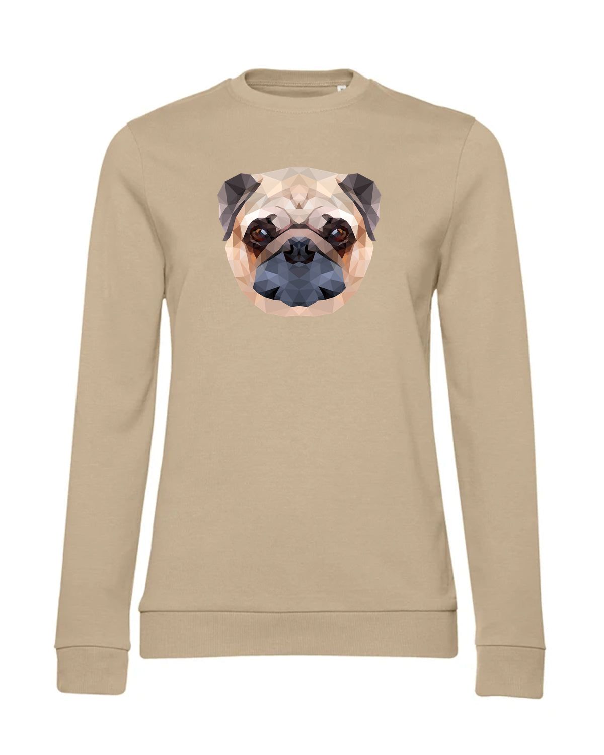 bundle-src:https://cdn.shopify.com/s/files/1/0946/1078/4639/files/WW02W_P_BC_123_01.jpg?v=1773067021