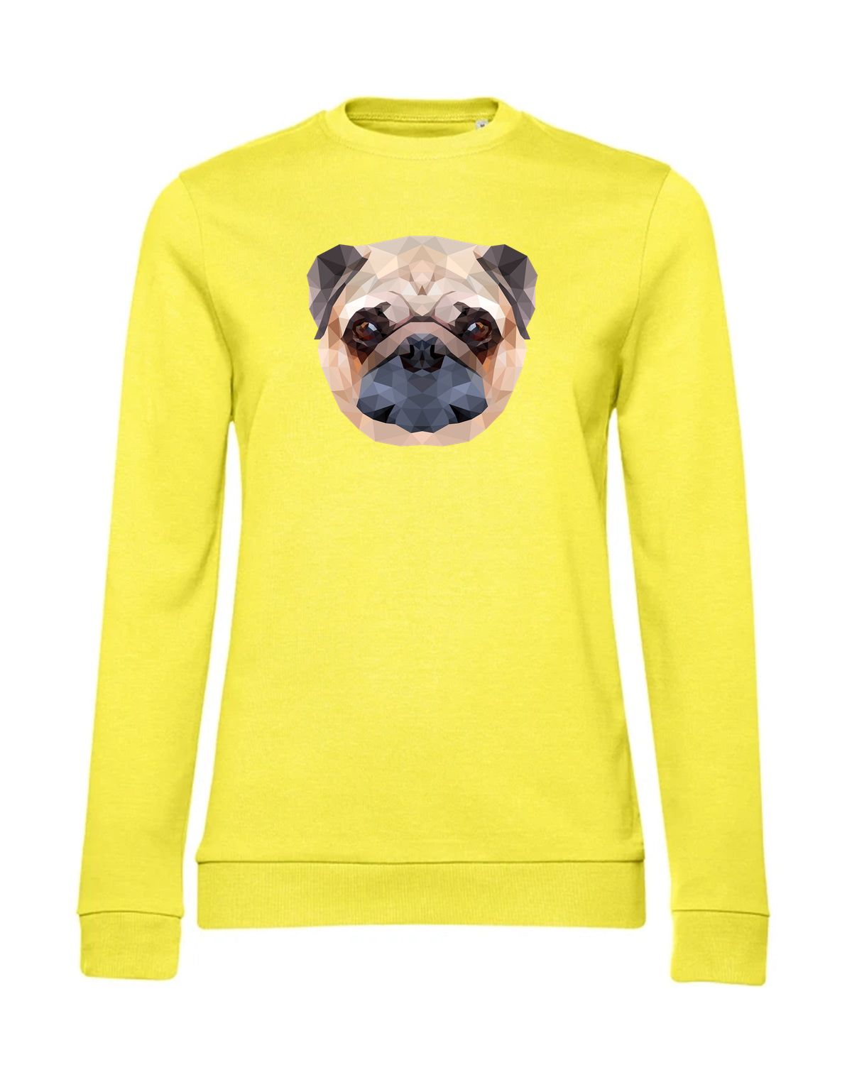 bundle-src:https://cdn.shopify.com/s/files/1/0946/1078/4639/files/WW02W_P_BC_201_01.jpg?v=1773067021