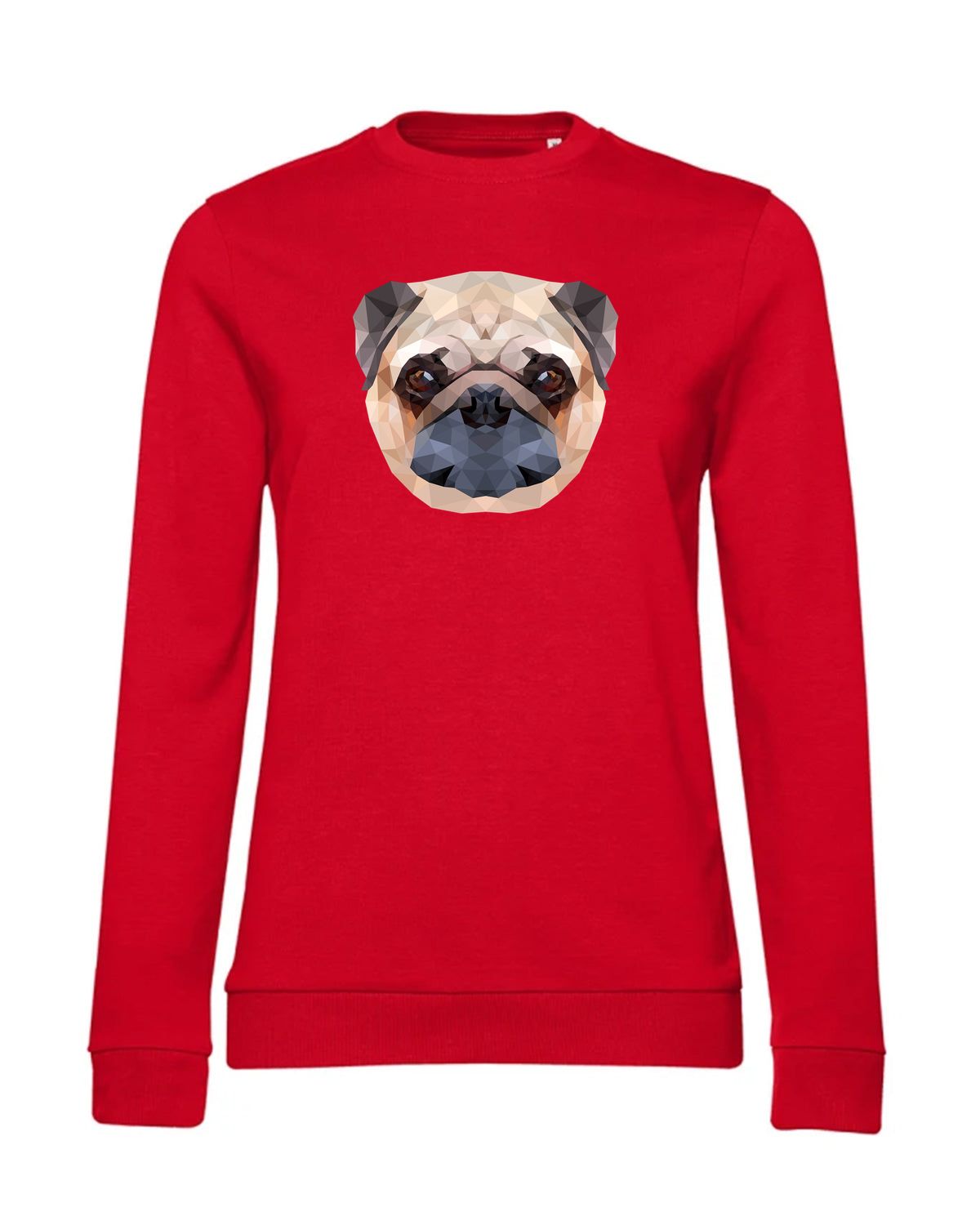 bundle-src:https://cdn.shopify.com/s/files/1/0946/1078/4639/files/WW02W_P_BC_004_01.jpg?v=1773067021