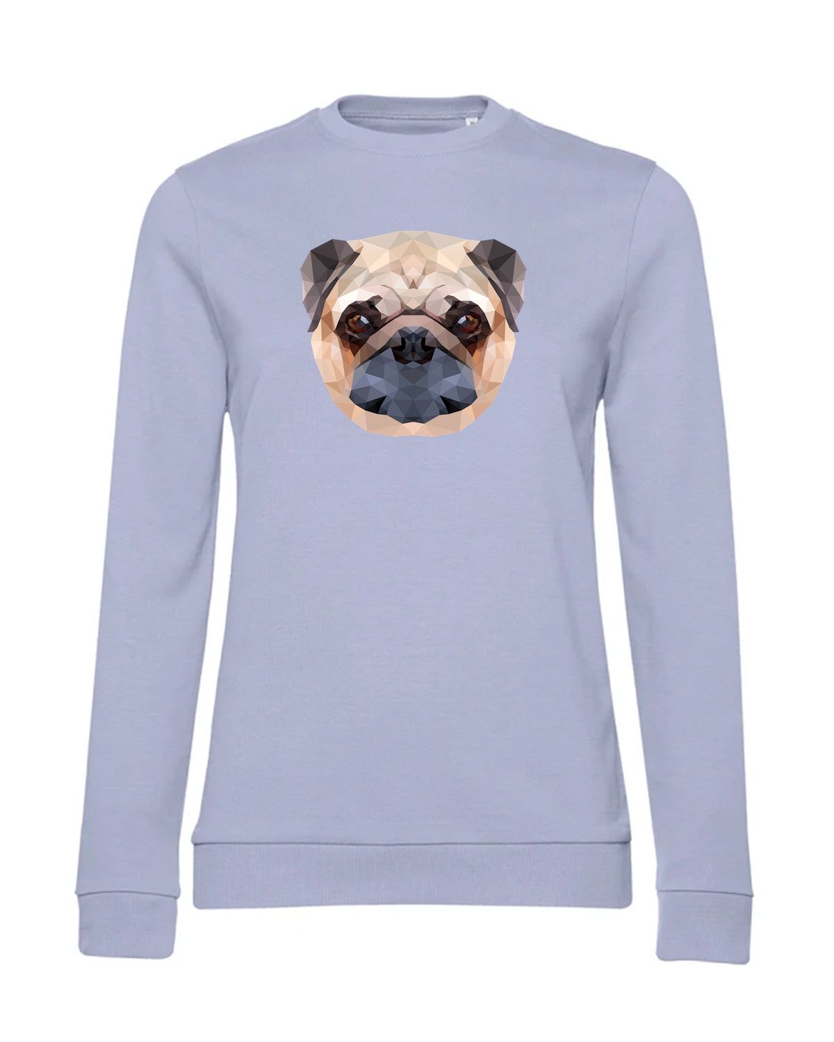 bundle-src:https://cdn.shopify.com/s/files/1/0946/1078/4639/files/WW02W_P_BC_339_01.jpg?v=1773067021