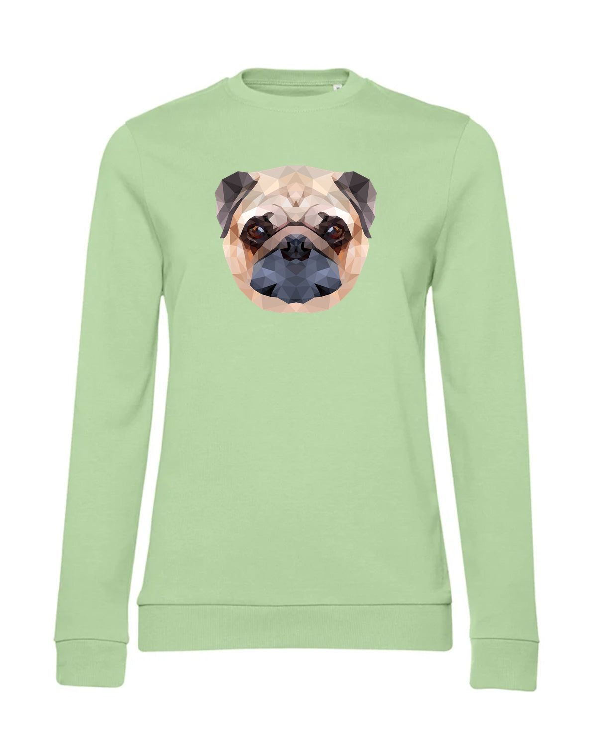 bundle-src:https://cdn.shopify.com/s/files/1/0946/1078/4639/files/WW02W_P_BC_503_01.jpg?v=1773067021