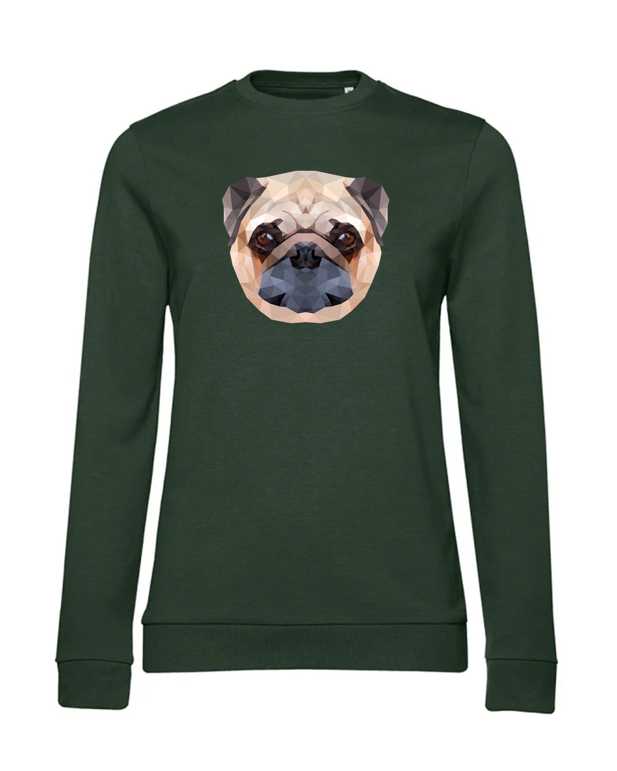 bundle-src:https://cdn.shopify.com/s/files/1/0946/1078/4639/files/WW02W_P_BC_882_01.jpg?v=1773067021