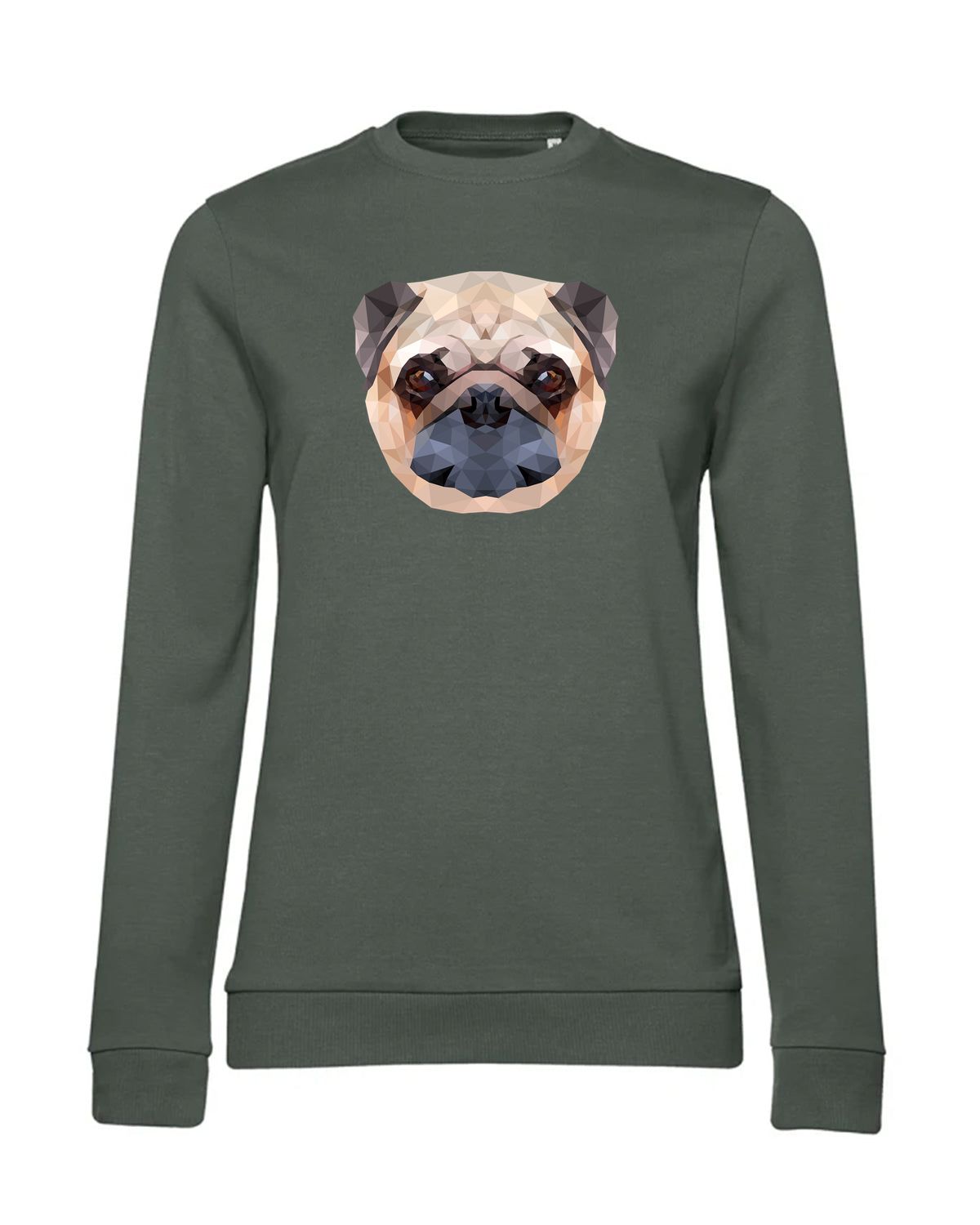 bundle-src:https://cdn.shopify.com/s/files/1/0946/1078/4639/files/WW02W_P_BC_551_01.jpg?v=1773067021