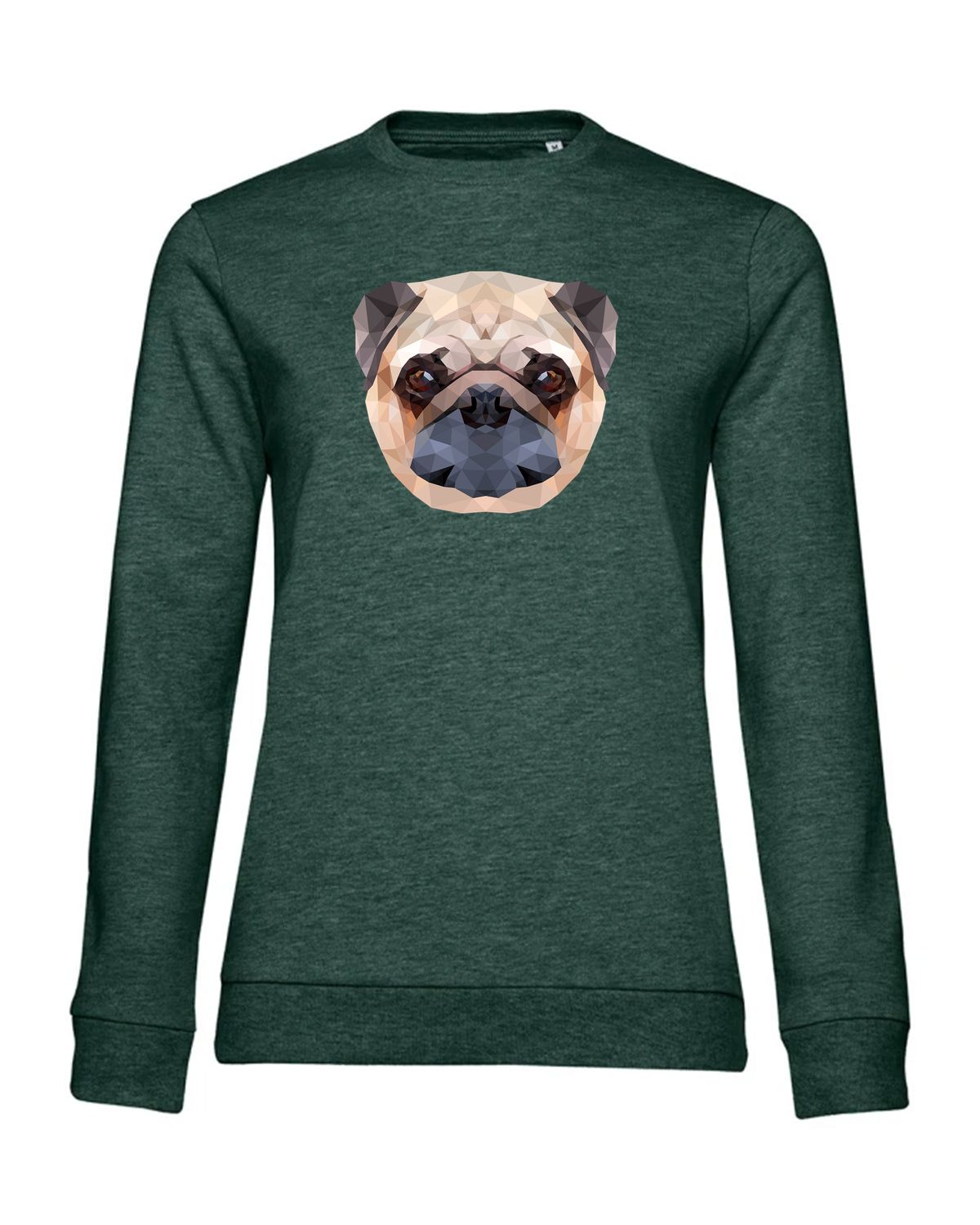 bundle-src:https://cdn.shopify.com/s/files/1/0946/1078/4639/files/WW02W_P_BC_618_01.jpg?v=1773067021