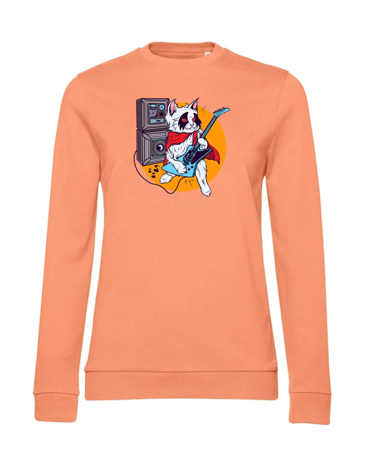 bundle-src:https://cdn.shopify.com/s/files/1/0946/1078/4639/files/WW02W_P_BC_255_01.jpg?v=1773067021