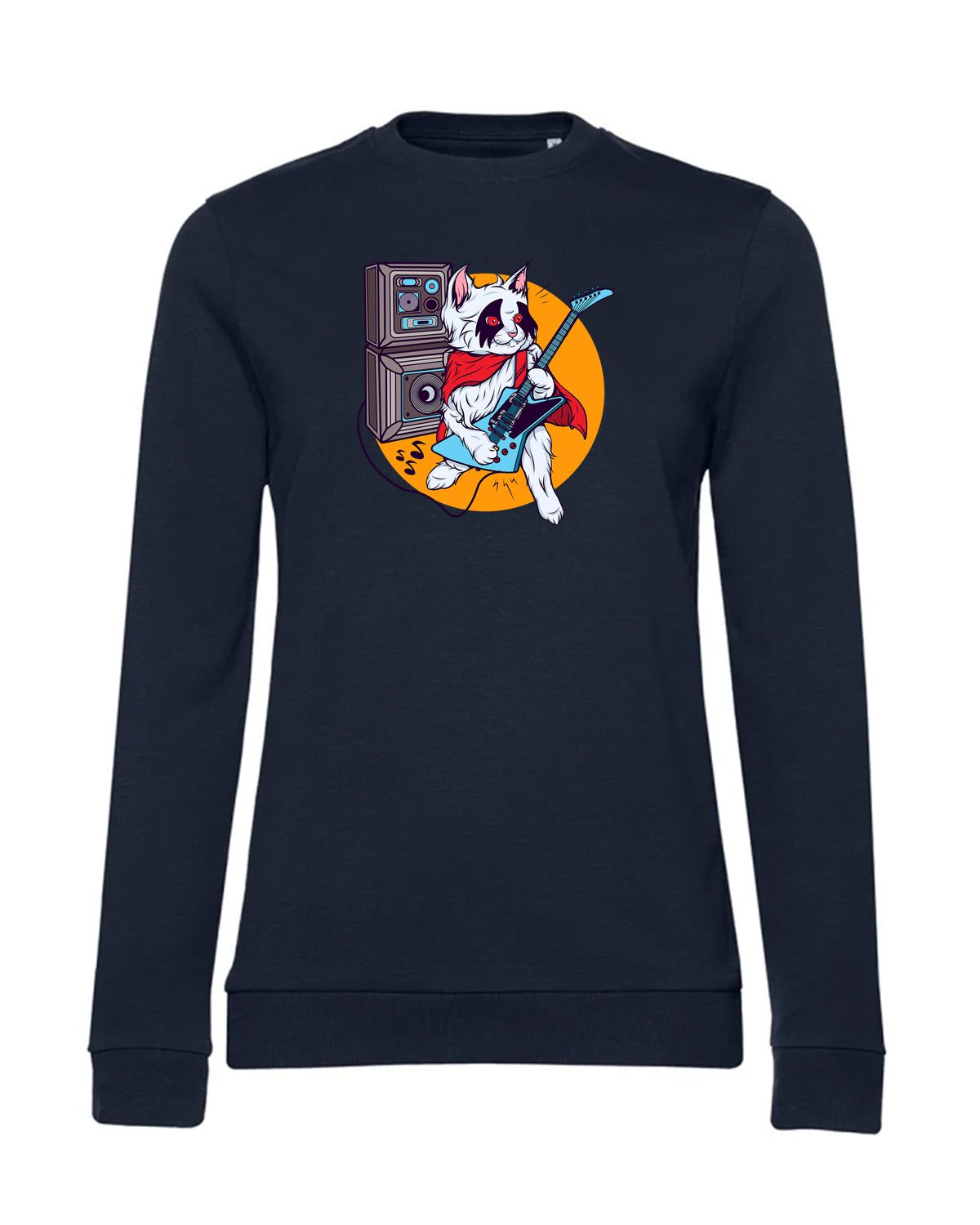 bundle-src:https://cdn.shopify.com/s/files/1/0946/1078/4639/files/WW02W_P_BC_006_01.jpg?v=1773067021