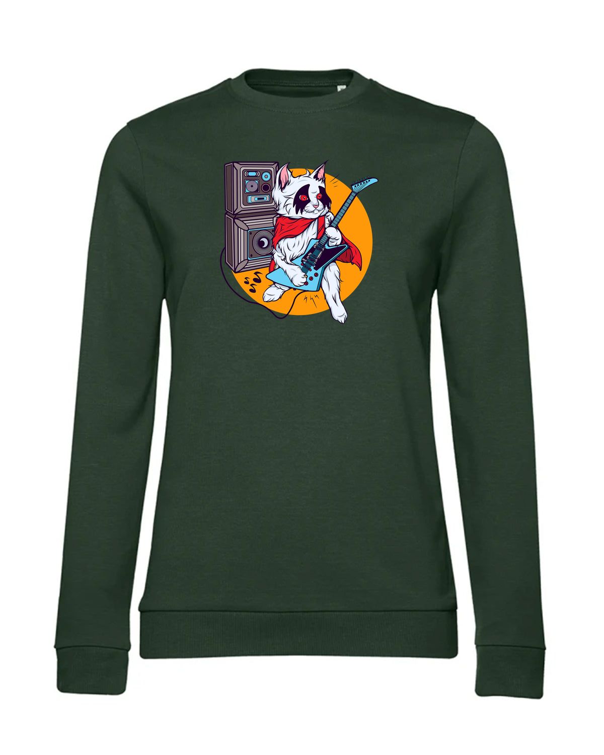 bundle-src:https://cdn.shopify.com/s/files/1/0946/1078/4639/files/WW02W_P_BC_882_01.jpg?v=1773067021