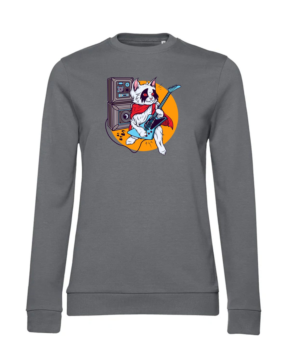 bundle-src:https://cdn.shopify.com/s/files/1/0946/1078/4639/files/WW02W_P_BC_665_01.jpg?v=1773067021