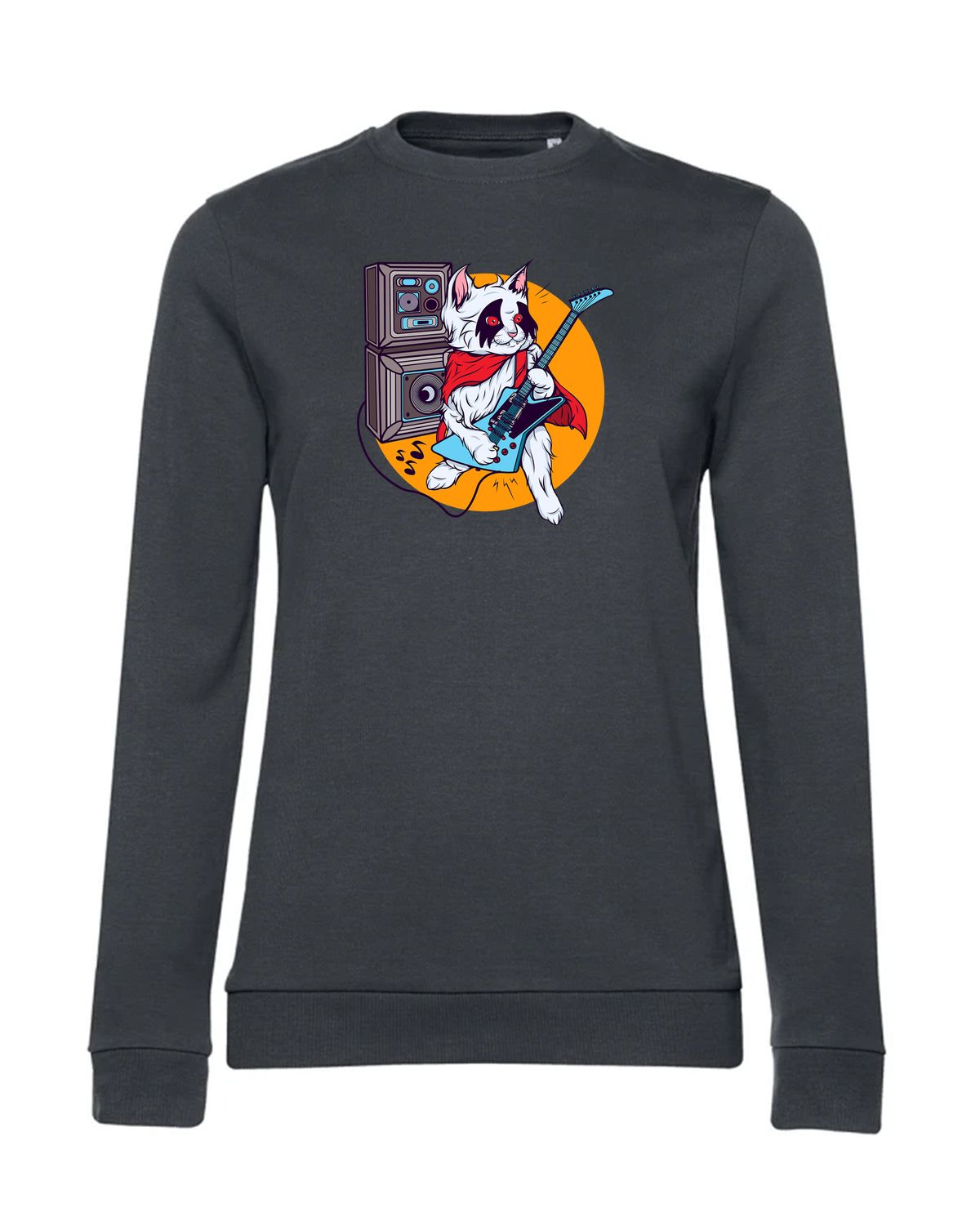 bundle-src:https://cdn.shopify.com/s/files/1/0946/1078/4639/files/WW02W_P_BC_669_01.jpg?v=1773067021