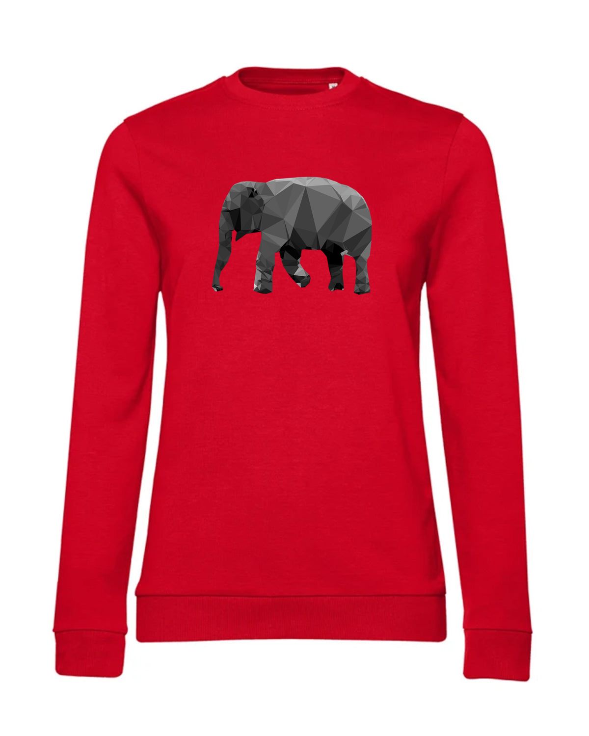 bundle-src:https://cdn.shopify.com/s/files/1/0946/1078/4639/files/WW02W_P_BC_004_01.jpg?v=1773067021