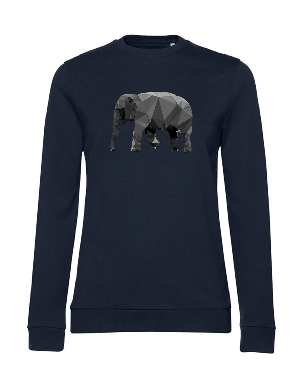 bundle-src:https://cdn.shopify.com/s/files/1/0946/1078/4639/files/WW02W_P_BC_006_01.jpg?v=1773067021